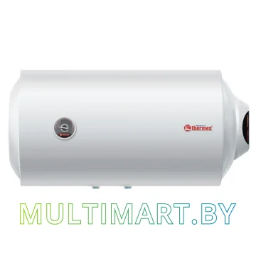 Водонагреватель Thermex ESS 50 H Silverheat